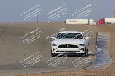 media/Feb-05-2022-Performance Driving Clinic (Sat) [[c76ede8cc1]]/Group 2 and 3 Combined/Session 4 (Outside Grapevine)/